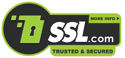 Ssl_seal_1